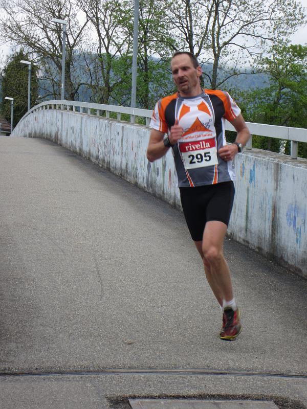 20130504_Nidauer_Halbmarathon 008.JPG - Nidauer Halbmarathon